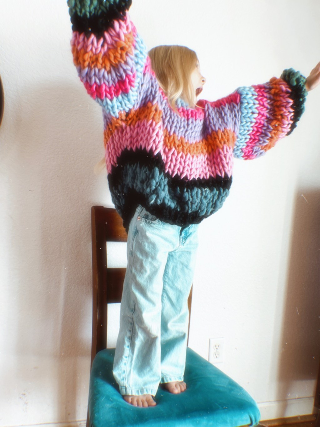 Adventure Club Kids&nbsp;Design