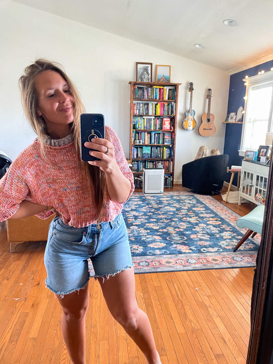 Summer Sweater Favorites – happy love co