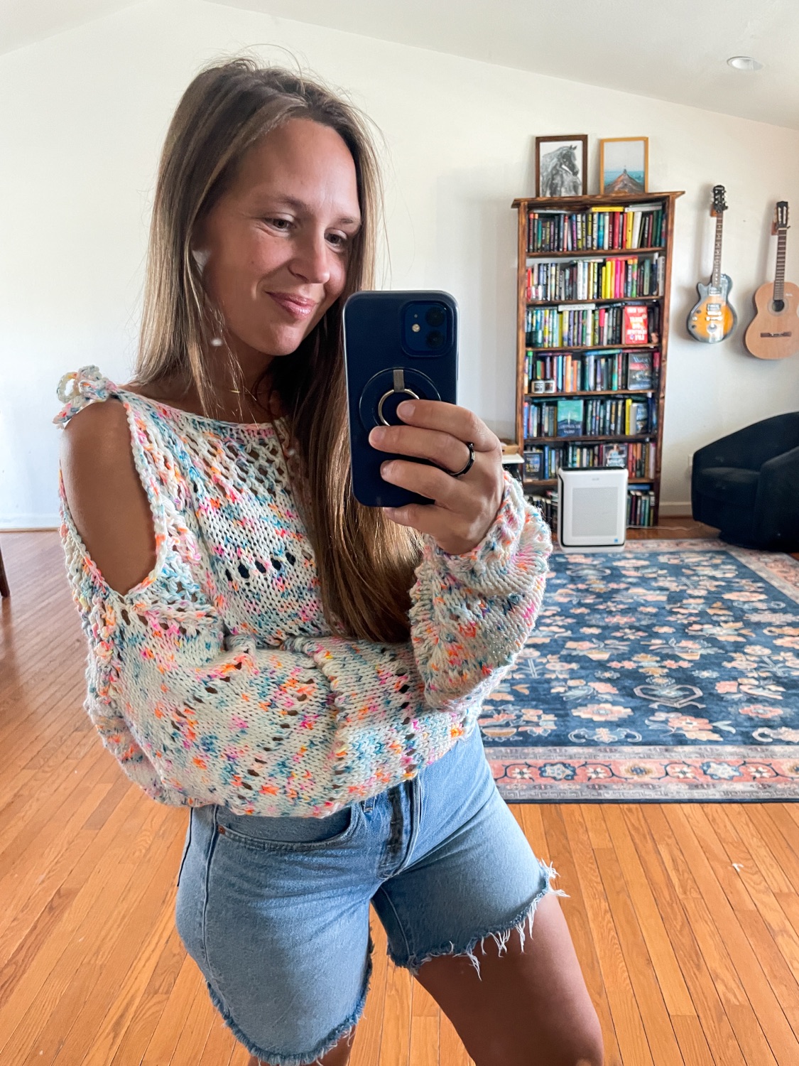 Summer Sweater Favorites – happy love co