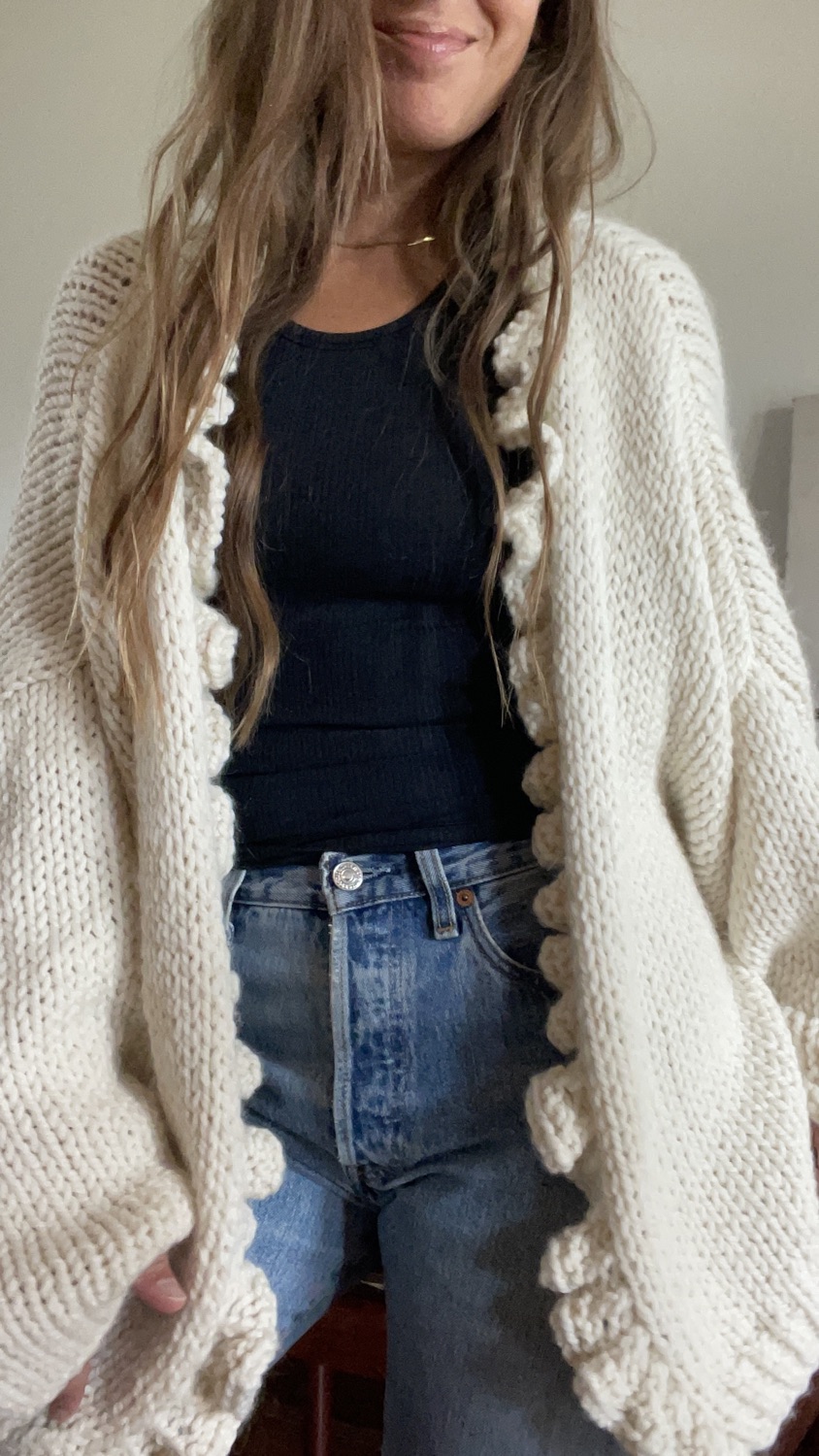 4 Trending Knitting&nbsp;Patterns